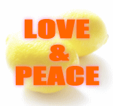 �g��ޱ����߰��A���������l�h