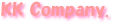 �g��ޱ����߰��A���������l�h