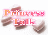 �g�v�����Z�X�g�[�N�A���������l�h